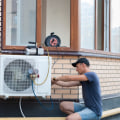 Discounts for HVAC Tune-Ups in Pembroke Pines, FL - Get Ready for Colder Winters