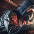 Top-notch Vent Cleaning Services in Miami Beach FL