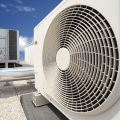 Get the Best HVAC Tune-Up Services in Pembroke Pines, FL