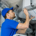The Benefits of an HVAC Tune Up in Pembroke Pines, FL