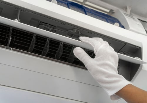 What is the Purpose of an AC Tune Up? A Comprehensive Guide